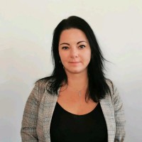 Lyne Gendron