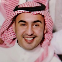 Abdullah Al Mohaimeed, C-Kpip