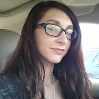 Stephanie R. Roy