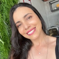 Patrícia Melo