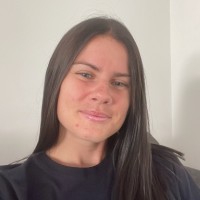 Emma Loglisci