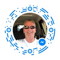 Michel Donais