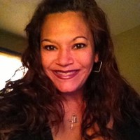 Sandra Vasquez King