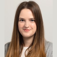 Vivien Szlávik