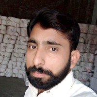 Mujahid Mujahid