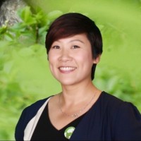 Joe Cheung