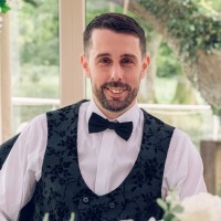 Matt Ballam