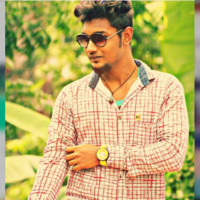 Karuna Karan