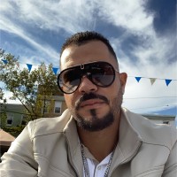 Paulo Santos
