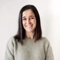 Monica Menchon