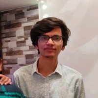 Aniket Narangkar