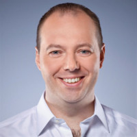Bart de Zwart