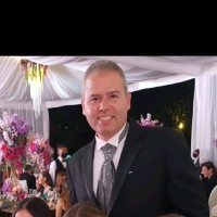 Alejandro Gómez Saca