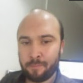 Yasin Kumral