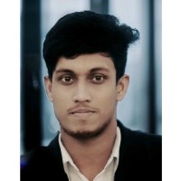 Saifur Rahman