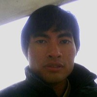 Andhika Gumilar