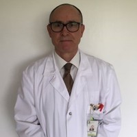 José Guimarães Consciência