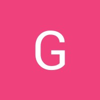 Gvt Gowtham
