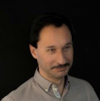 Ciro Scarnera