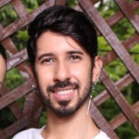 Bruno Velasco