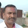 Avinash Tote