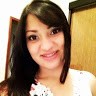 Sabrina Maria Da Silva