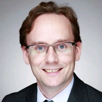 Stefan Schweitzer-De Bortoli