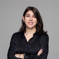 Martha Klada