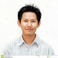 李大双