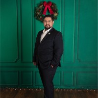 Ricardo Xoxocotla Tenorio