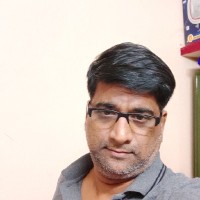 Ravi E  M  S