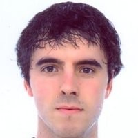 Kurt Geebelen