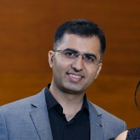 Ankur Nagpal
