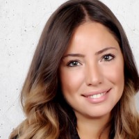 Lorella Zingaro