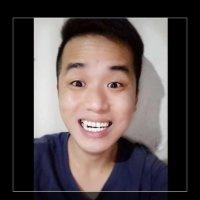 李坤磊