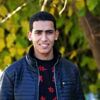 Achraf Elkarroumi