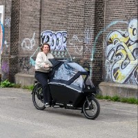 Jolinde Noordam