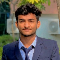 Shravan Malviya