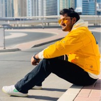 Salman Siddequi