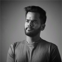 Ankur Kansal