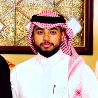 Alwaleed Alsayari