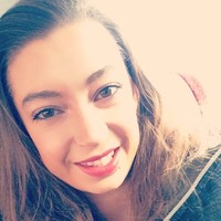 Courtney Wake