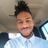 Julius Washington