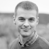 Magnus Kongshaug Johannessen