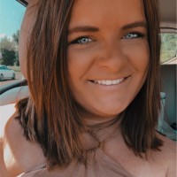 Lacy Shadrick
