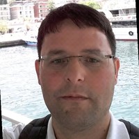 Burhan Bayer