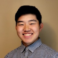 Daniel Bae