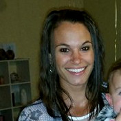 Sami-Leigh Kirk