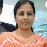Shobha Devi