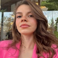 Beyza Sarıoğlu